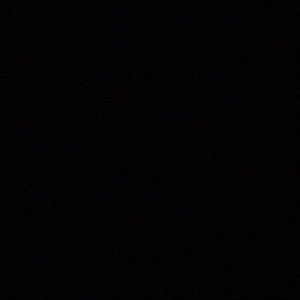 Meet your Posher, Breannah